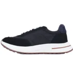 Loro Piana Black