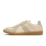 Maison Margiela Replica Sneaker Beige Papyrus S57WS0236P1895HA169