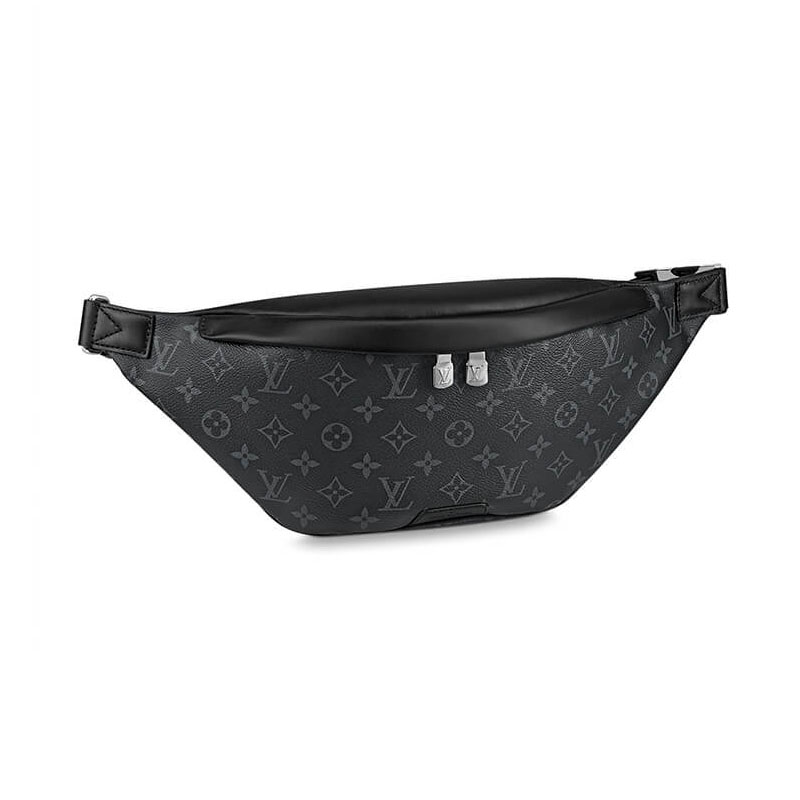 36896ba1e391a989da0797ff16e3c881 LV Discovery Bumbag - Image 1