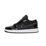 Air Jordan 1 Low SE All-Star (2021) DD1650-001