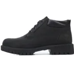 Timberland 6-In Ankle Boot Low Black