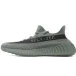 adidas Yeezy Boost 350 V2 Jade Ash HQ2060