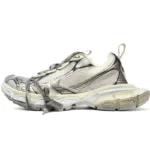 Balenciaga Champagne 734731 W3XL5 9110