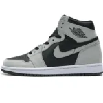 Air Jordan 1 Retro High Shadow 2.0 555088-035