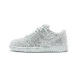 Nike Dunk Low Cactus Plant Flea Market Pure Platinum CZ2670-001