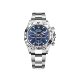 Cosmograph Daytona m116509
