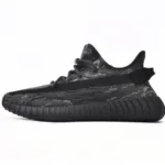 adidas Yeezy 350 V2 Dark Salt ID4811