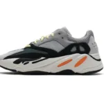 adidas Yeezy Boost 700 Wave Runner Solid Grey B75571