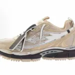 OFF-WHITE Out Of Brown OMIA295S25 FAB00 36113