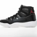 Air Jordan 11 Retro 72-10 378037-002