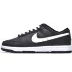 Nike Dunk Low Black Panda DJ6188-002