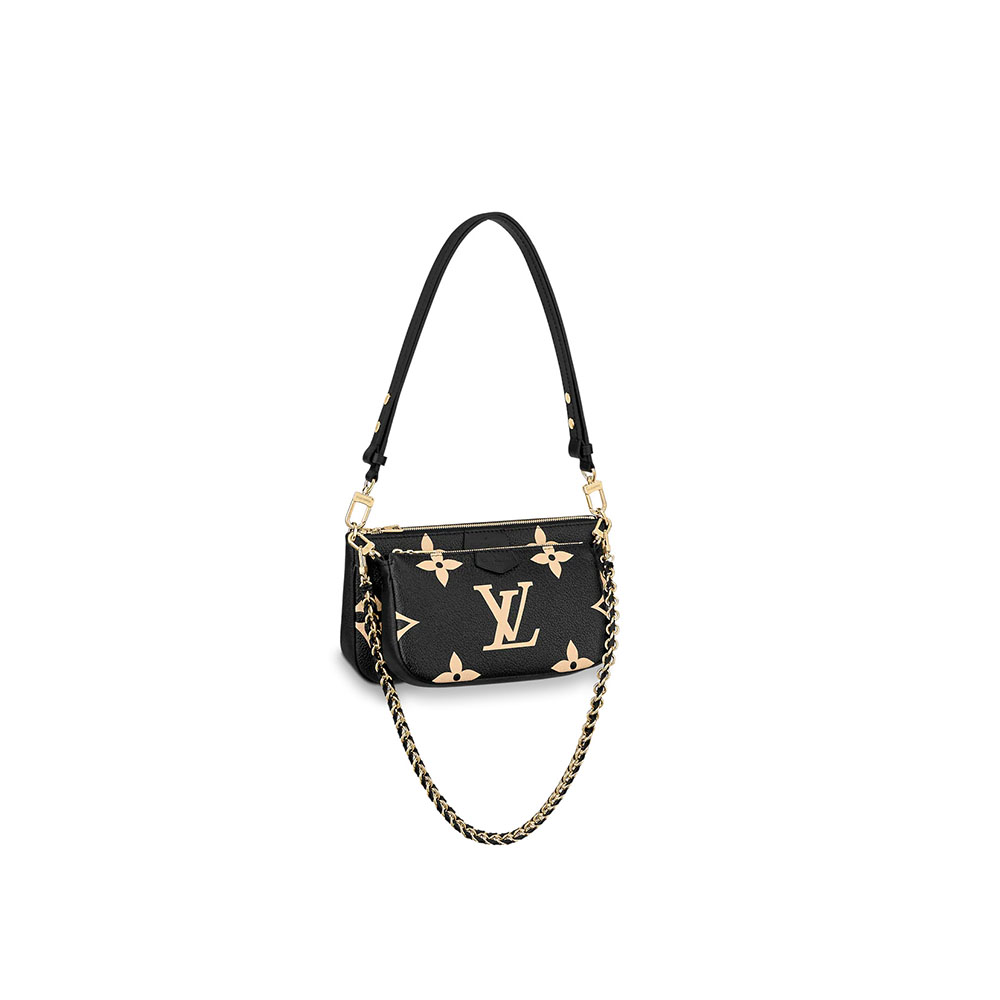 3d00b30d8c9ba5e6981467484fb5d1a8 MULTI POCHETTE ACCESSOIRES - Image 1