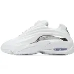 NOCTA x Hot Step 2 'White' DZ7293-100