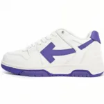 OWIA259F 22LEA00 10135 FF-WHITE Out Of PAICU