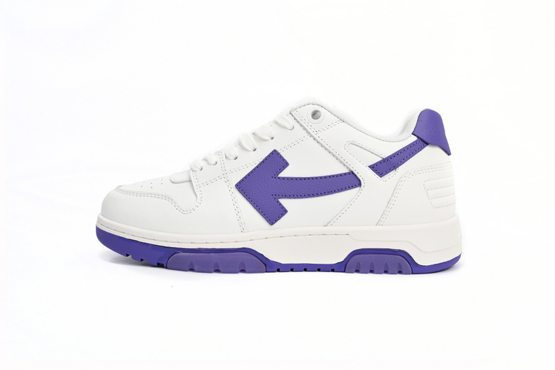 3eeb0616979c5003b0e9f96f8af043ad OWIA259F 22LEA00 10135 FF-WHITE Out Of PAICU - Image 1