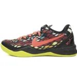 Nike Kobe 8 Christmas 555286-060