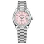 LADY-DATEJUST-m279139rbr-0002