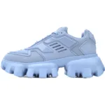 Prada Sneakers Sky blue