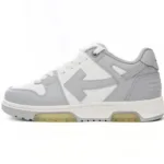 OFF-WHITE Out Of Office Pale OMIA189 C99LEA00 40901
