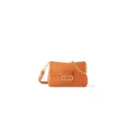 LV Dauphine Soft MM