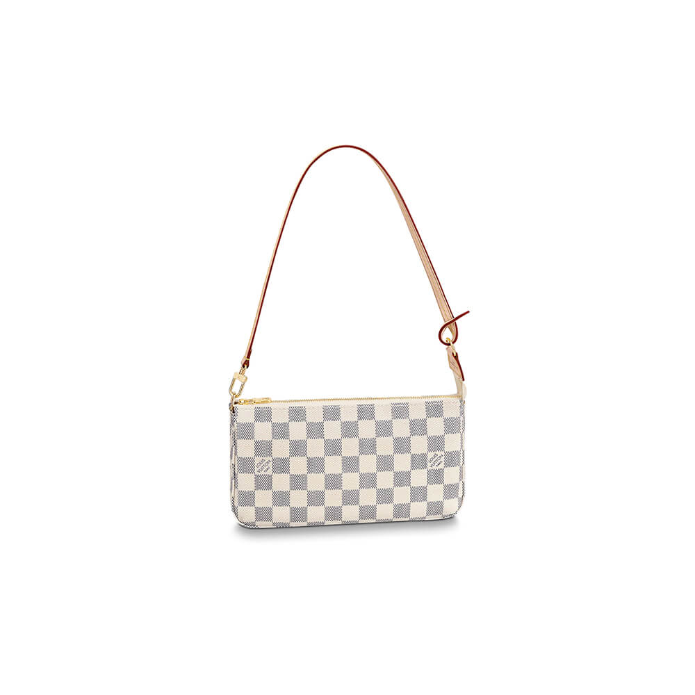 42524d1328c3a5352c10921b3dc8d941 POCHETTE ACCESSORIES - Image 1