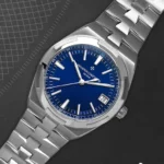 VACHERON CONSTANTIN OVERSEAS 4500V/110A-B128