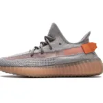 adidas Yeezy Boost 350 V2 Trfrm EG7492