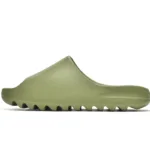 Adidas Yeezy Slide Resin FZ5904
