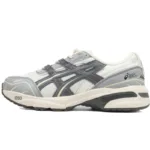 Asics Gel 1090 'Light Blue Smoke Grey' 1203A243-021