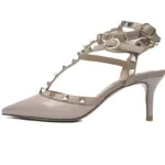 Valentino Garavani Rockstud Pink