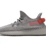 adidas Yeezy Boost 350 V2 Tail Light FX9017