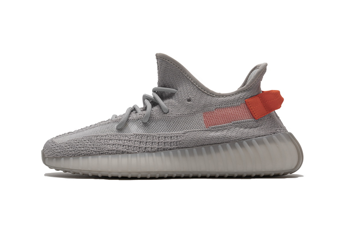 44505d86882051b36ba7aeb19100ccf7 adidas Yeezy Boost 350 V2 Tail Light FX9017 - Image 1