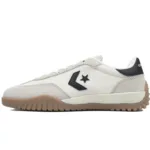 CONVERSE Run Star Trainer White Black A08262C