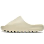 Adidas Yeezy Slide BONE  FW6345