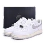 PK  Nike Air Force 1 07 Premium Toll Free  CJ1631-100