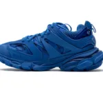 Balenciaga Track Tess S.Blue 542436 W1GB7 2016 (No LED)