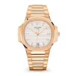 7118/1R - Patek Philippe NAUTILUS