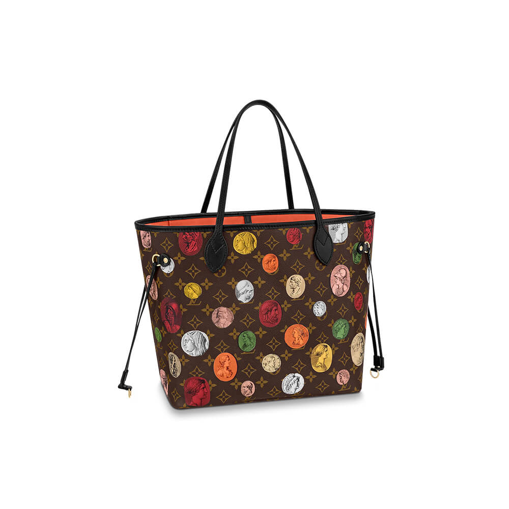 47c1374310106554114a233e3647f990 LV NEVERFULL MM - Image 1