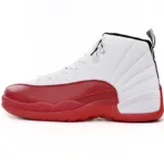 Air Jordan 12 Cherry CT8013-116