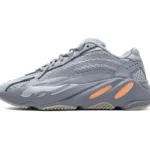 adidas Yeezy Boost 700 V2 Inertia FW2549