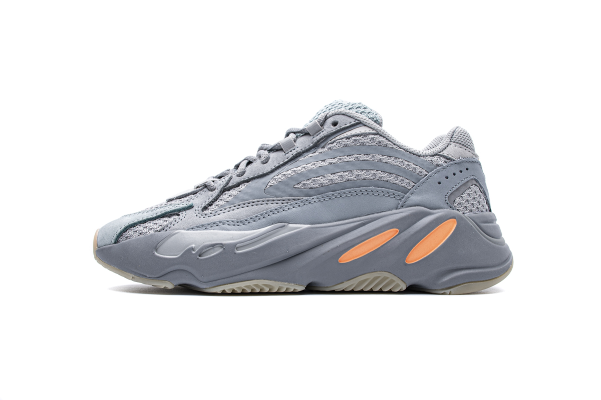 481a1b133050490b7f3dc35424eb0a3c adidas Yeezy Boost 700 V2 Inertia FW2549 - Image 1