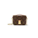 Micro Métis Bag