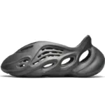 adidas originals Yeezy Foam Runner Onyx HP8739