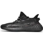 adidas Yeezy Boost 350 V2 MX Rock GW3774