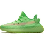 adidas Yeezy Boost 350 V2 Glow EG5293