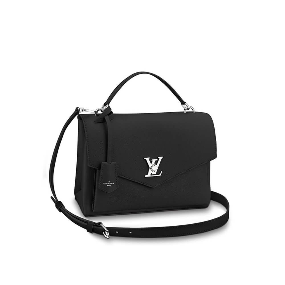 4b39c11465a4dee5d458d4f2be707214 Louis Vuitton MYLOCKME - Image 1