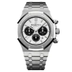 Audemars Piguet Royal Oak Chronograph 26331ST