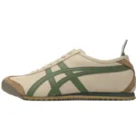 Onitsuka Tiger Mexico 66 'Beige Grass Green' 1183C102-250