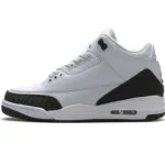 Air Jordan 3 Retro Mocha (2018) 136064-122