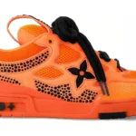 Louis Vuitton Skate
